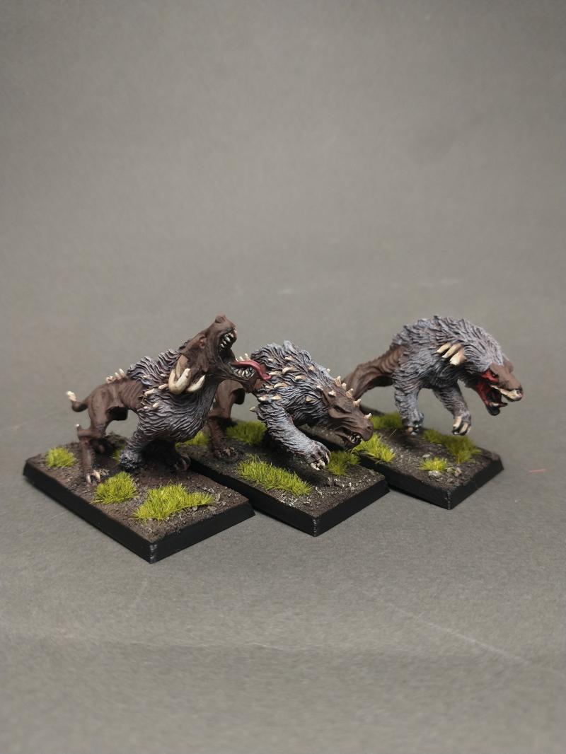 4qm0pr.jpg