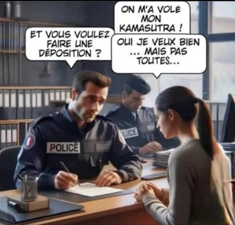 4tpat7.jpg