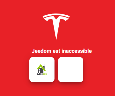 Jeedom V4 stable – Jeedom – Le Blog