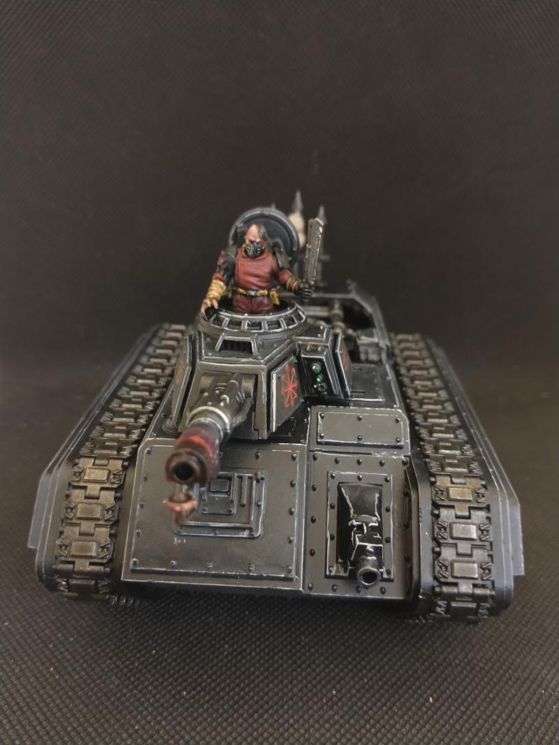 52qrvh.jpg