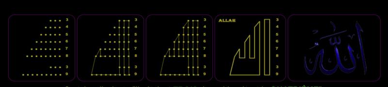  Le Qur'ān : infaillibilité scientifique - Page 5 550lmd