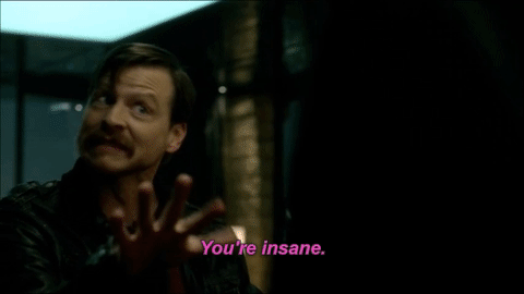 5Nn7b.gif