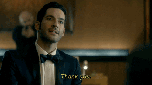 5NnYG.gif