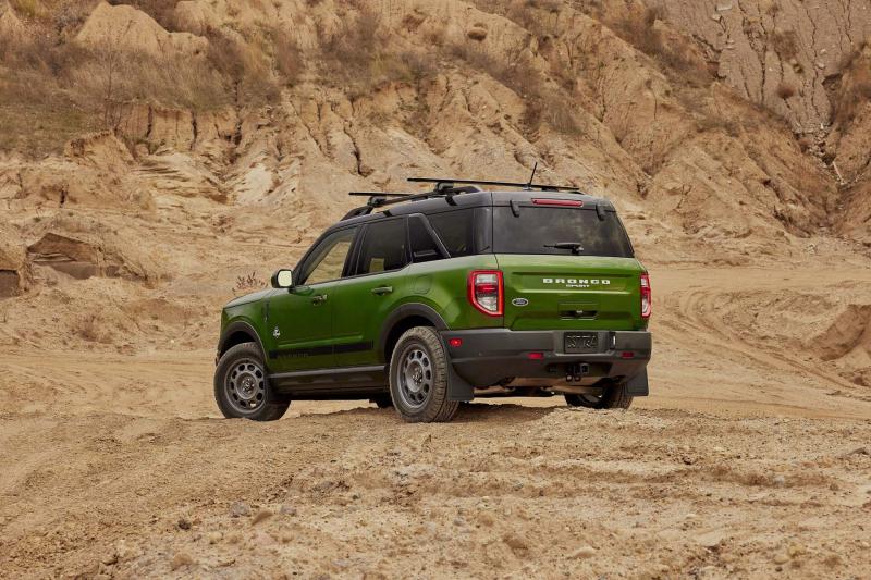 2020 - [Ford] Bronco Sport - Page 5 5d7bvo