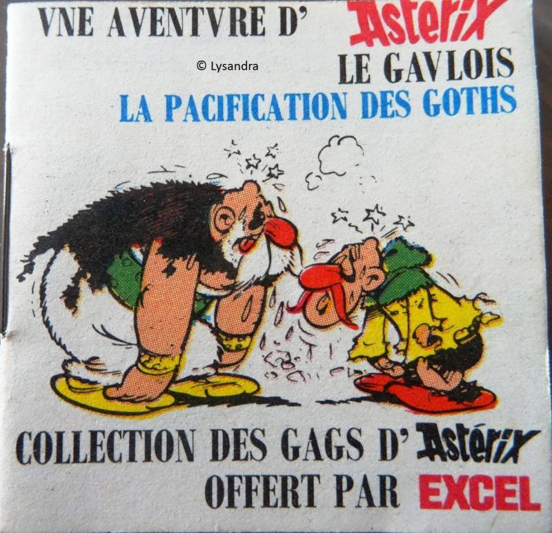 Astérix : ma collection, ma passion - Page 10 5j3eY