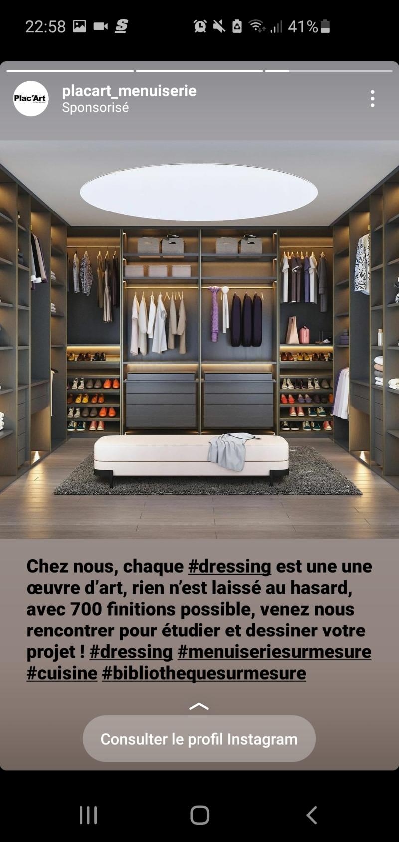 https://i.goopics.net/800/5j4vu8.jpg