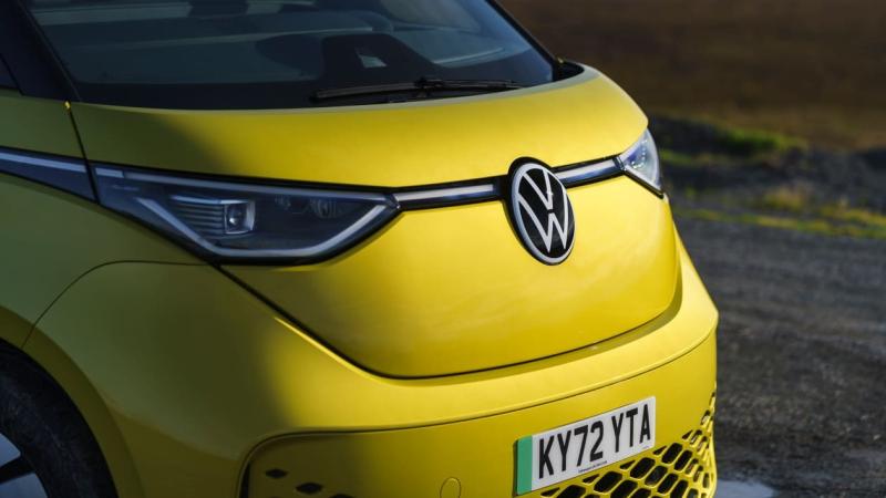 2022 - [Volkswagen] I.D Buzz - Page 16 5klymc