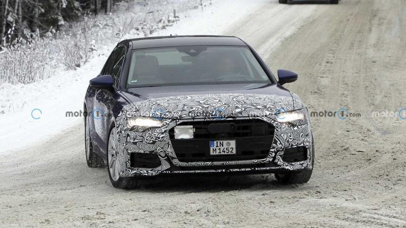 2017 - [Audi] A6 Berline & Avant [C8] - Page 15 5mp971