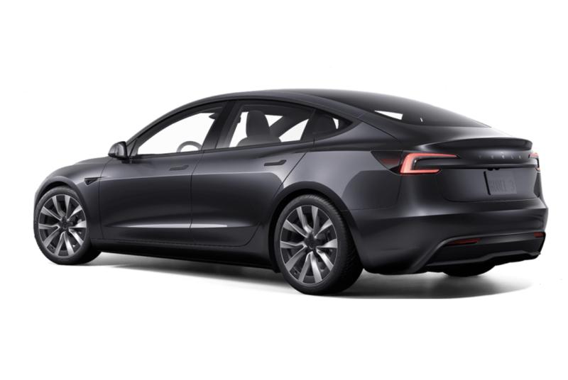 2016 - [Tesla] Model 3 - Page 18 5orclk