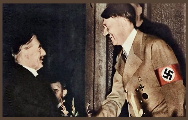5skozu.jpg