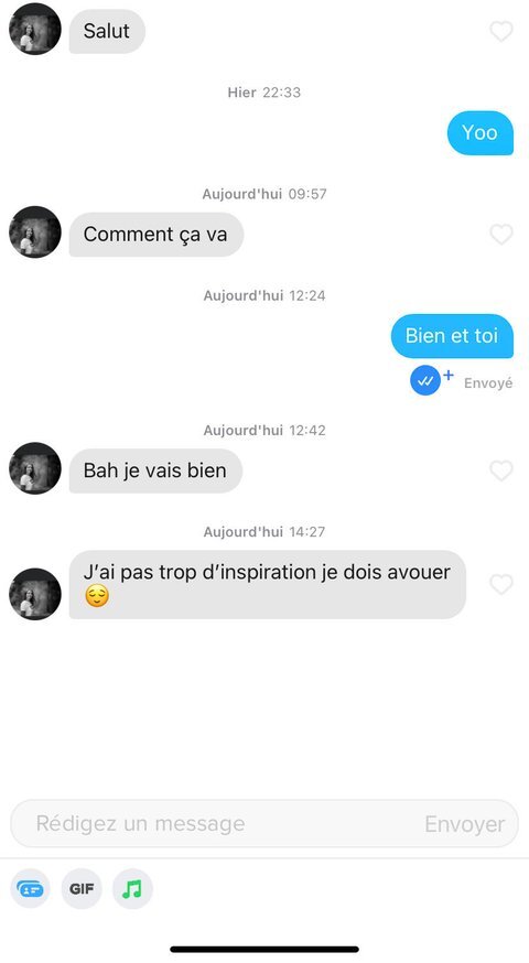 https://i.goopics.net/800/5uhun3.jpg