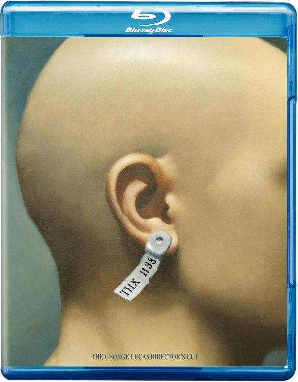 5wouca.jpg