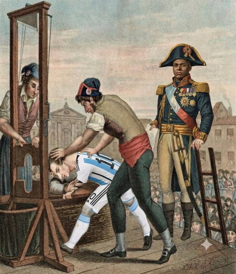 https://i.goopics.net/800/5zzvdd.jpg