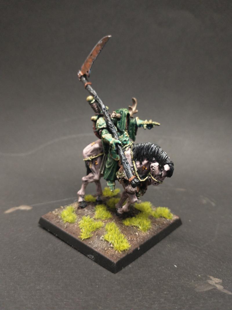 6784w6.jpg
