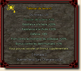 6cw82y.png