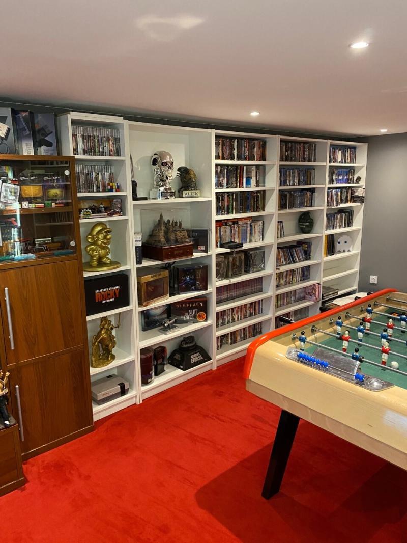 Ma gameroom multisupport 6doyvy