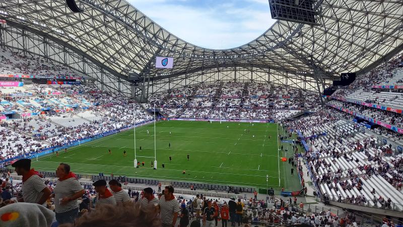 [Rugby] Coupe du monde 2023 - Page 22 6epjt3