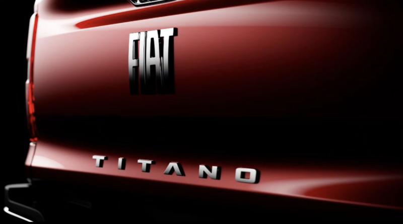 2020 - [Peugeot/Fiat] Landtrek/Titano - Page 6 6ndxdn
