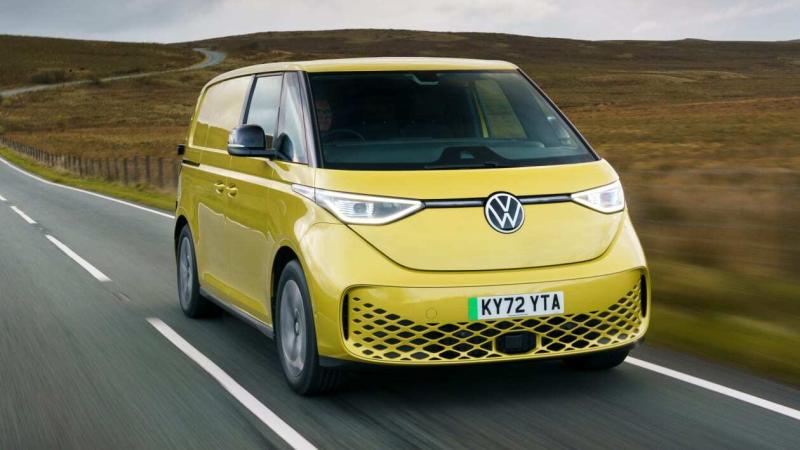 2022 - [Volkswagen] I.D Buzz - Page 16 6tfhb4