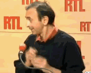 https://i.goopics.net/800/6u7op6.gif