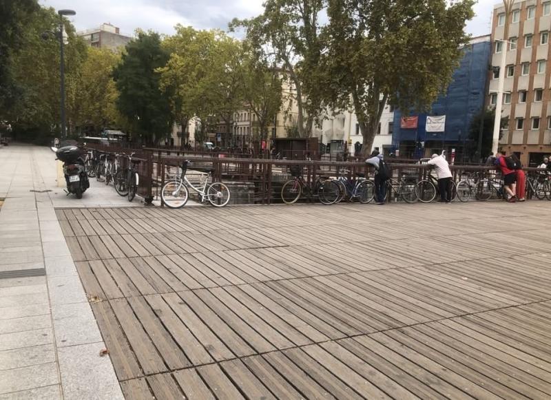 https://i.goopics.net/800/6vnk3f.jpg