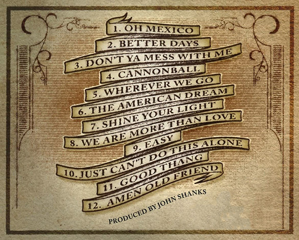 70otq1.jpg
