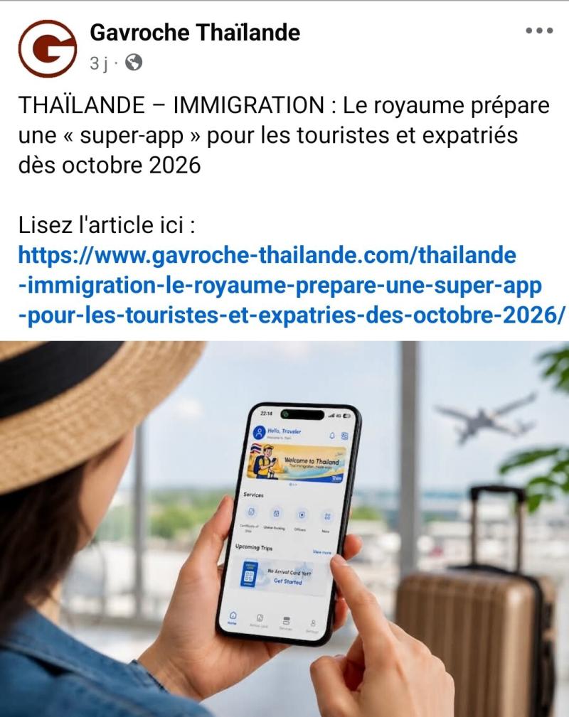 https://i.goopics.net/800/72gtfa.jpg