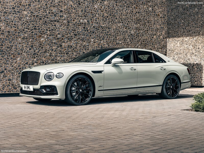 2019 - [Bentley] Flying Spur - Page 5 75fhd7