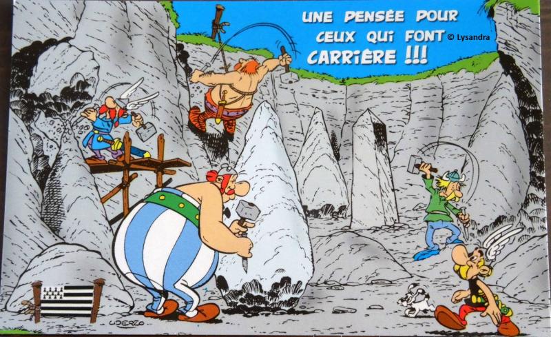 Astérix : ma collection, ma passion - Page 20 7GrgN
