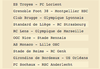 Calendrier 7PbNn