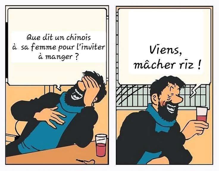 7ajf88.jpg