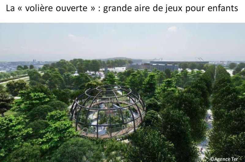 https://i.goopics.net/800/7ekcir.jpg
