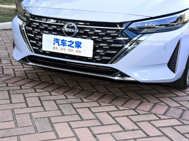 2020 - [Nissan] Sentra / Sylphy - Page 2 7gm3a0