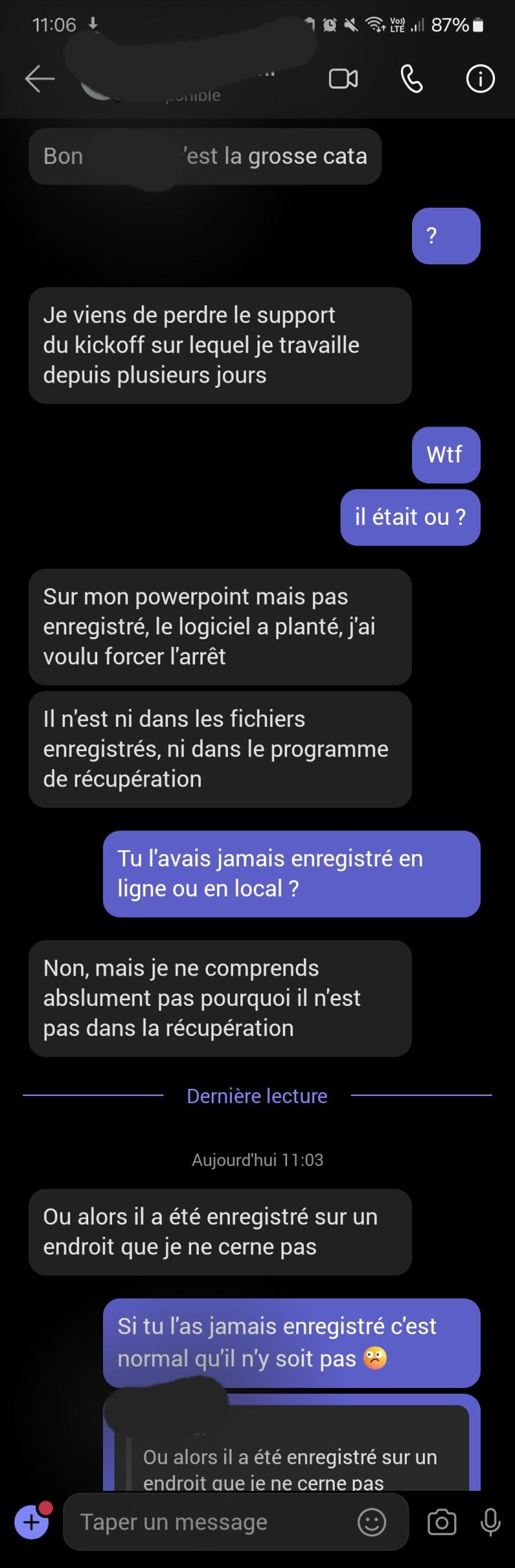 https://i.goopics.net/800/7h8zcg.jpg