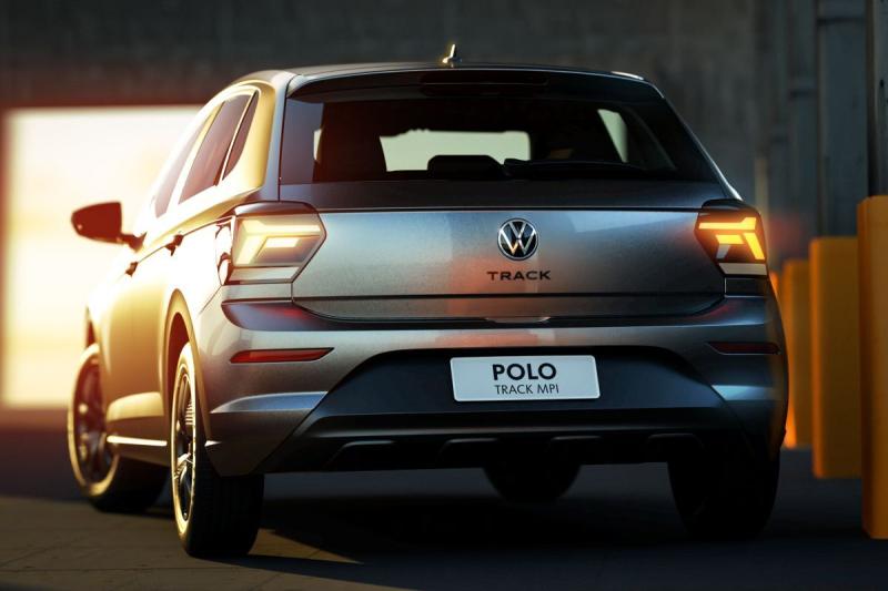 2021 - [Volkswagen] Polo VI Restylée  - Página 10 7l9wu5