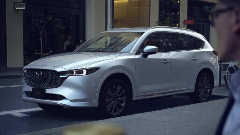 2018 - [Mazda] CX-8 - Página 2 7sdvip