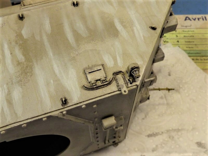 s.Sp. ARTILLERIEWAGEN - Cyber-Hobby - 1:35 - Page 5 7t5zvl