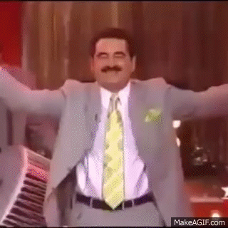 https://i.goopics.net/800/7x5EQ.gif