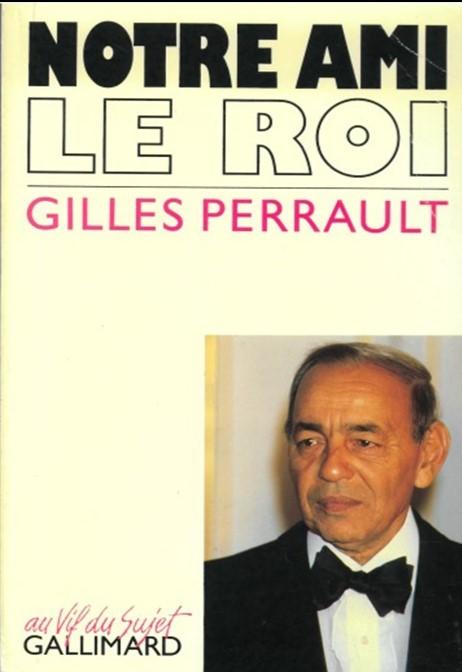 84E42.jpg