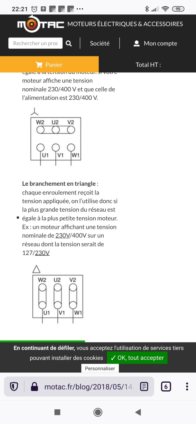 Perceuse d'établi MAPE E15 8A7kW