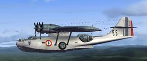 Téléchargement FSX/FS9