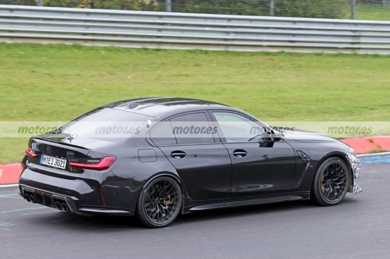 2020 - [BMW] M3/M4 - Page 29 8a0imt