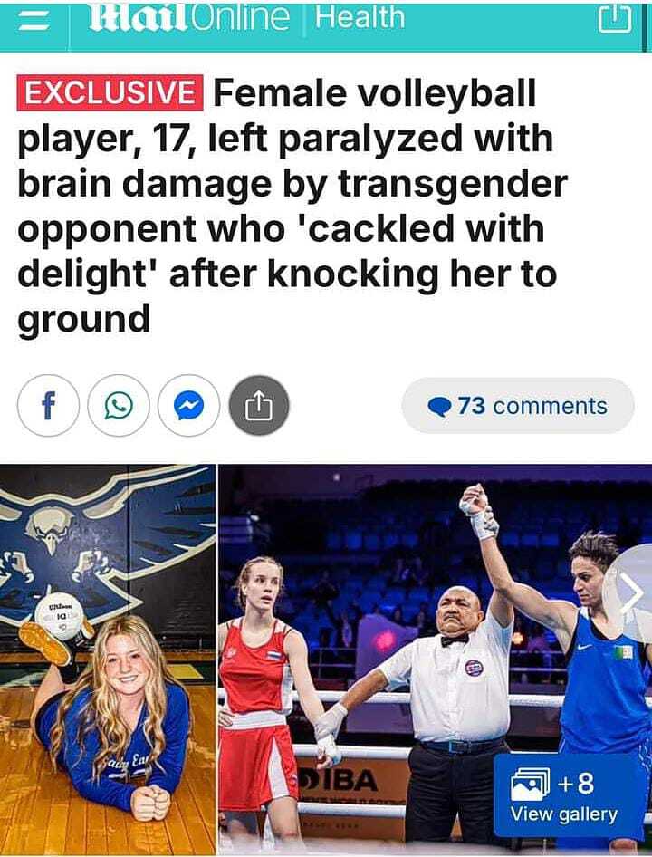 https://i.goopics.net/800/8amh4o.jpg