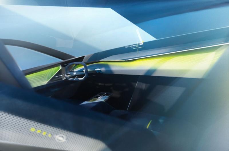 2023 - [Opel] Experimental Concept  - Page 2 8cwx5w