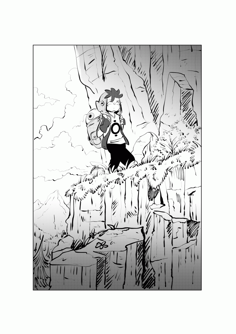 8glgk3.png