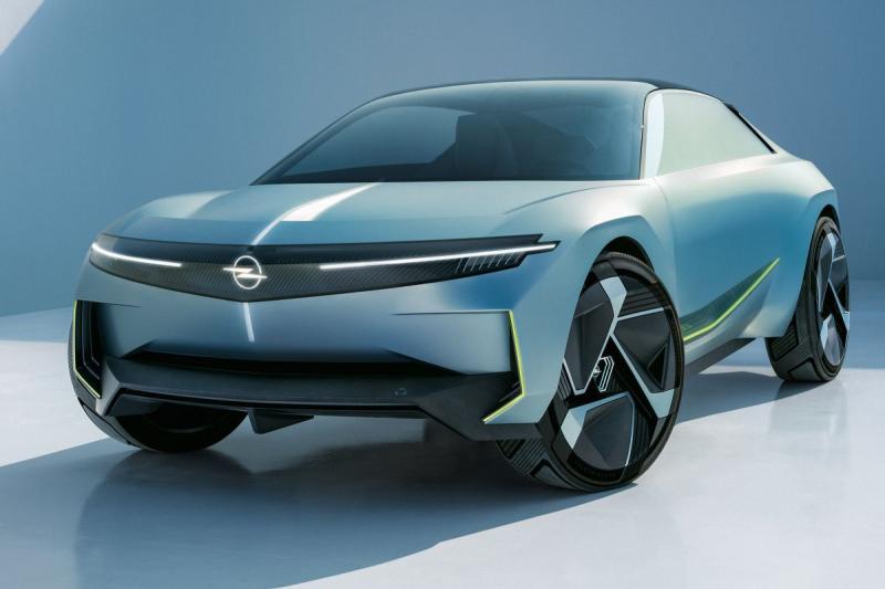 2023 - [Opel] Experimental Concept  - Page 2 8ivlaa