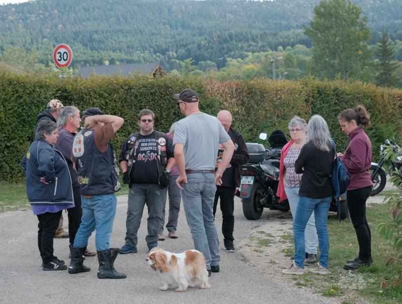 7ème rassemblement du forum à Champdor-Corcelles (01) les 11-12 et 13 Octobre 2019 - Page 2 8mQxn