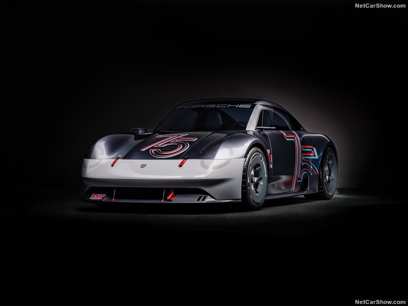 2023 - [Porsche] Concept Vision 357 8wwc1k