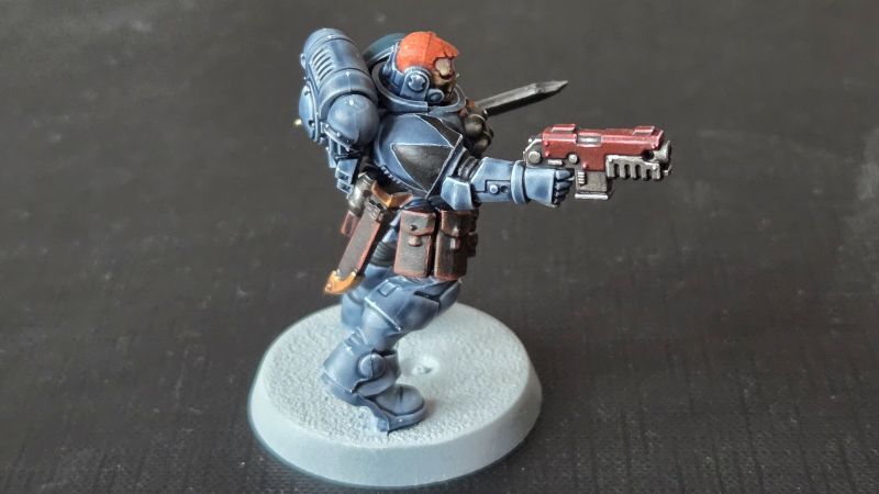 8xe1we.jpg