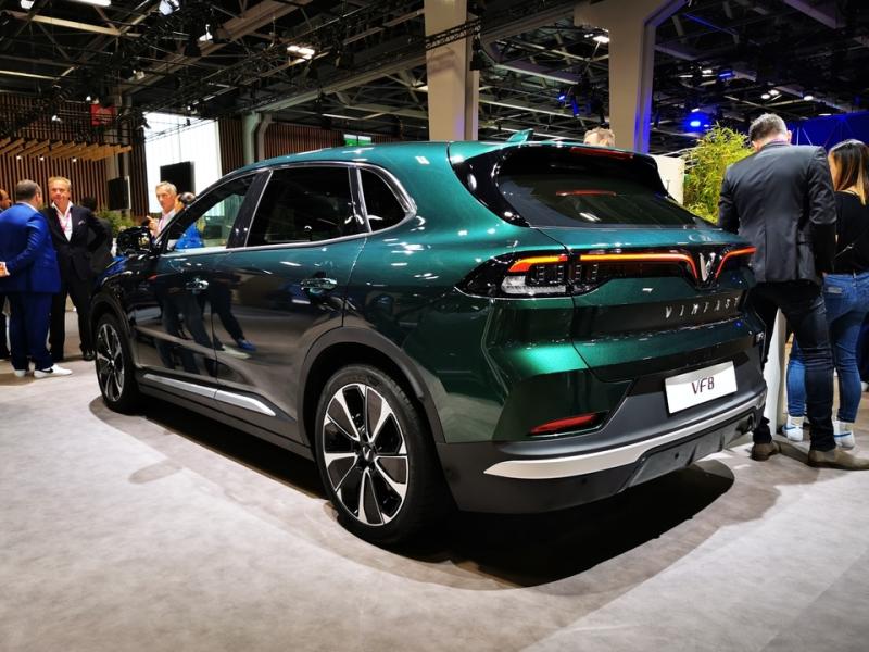 2021 - [VinFast] SUV - Page 2 918q6t